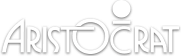 Aristocrat Leisure Limited