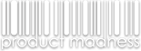 Product Madness Inc.