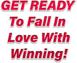 Ready to Live the Good Life?