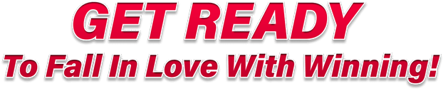 Ready to Live the Good Life?