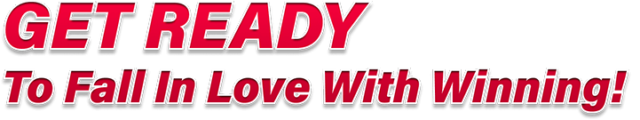 Ready to Live the Good Life?