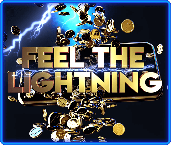 Hourly Virtual Rewards Image