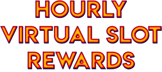 Hourly Virtual Slot Rewards