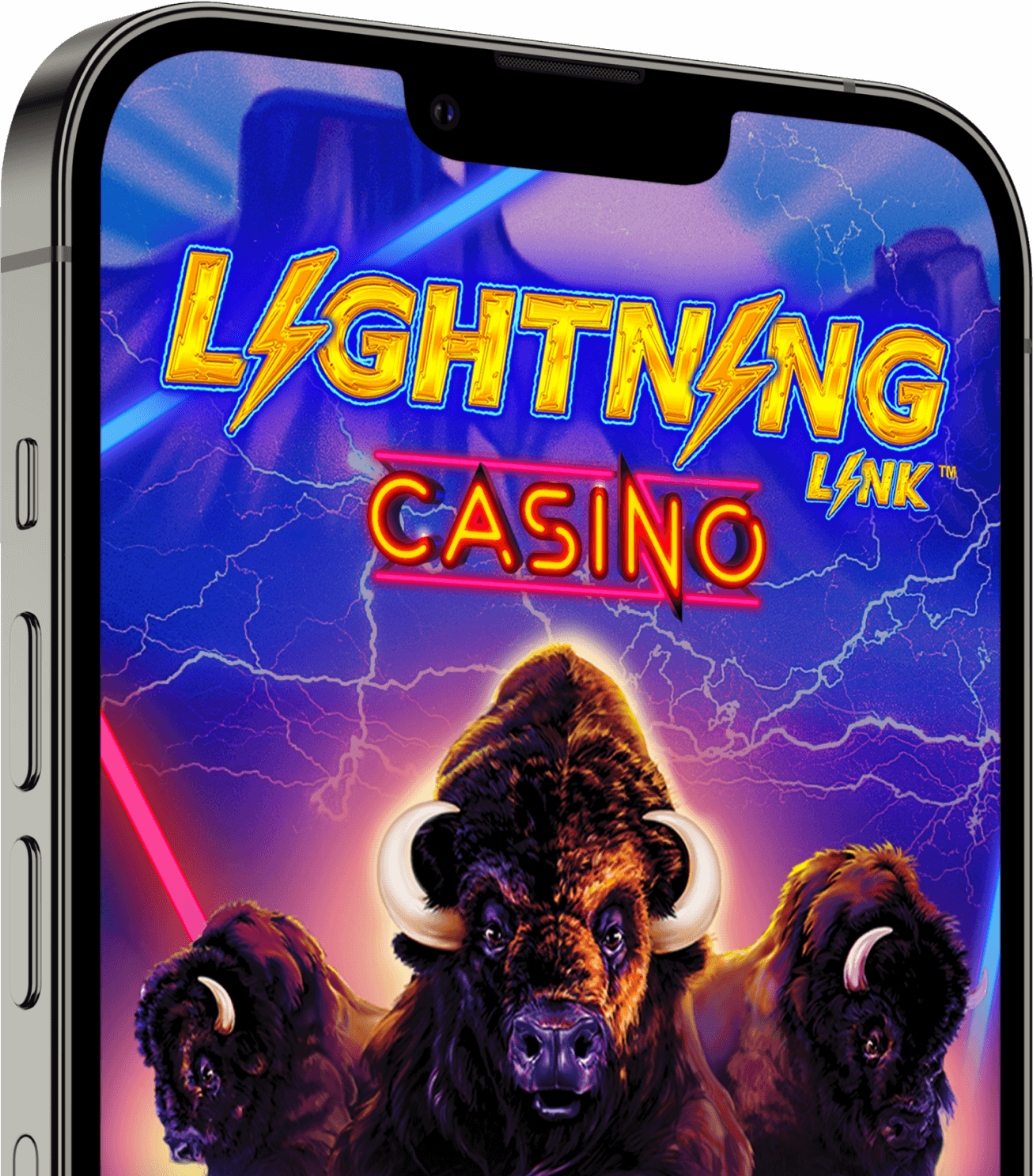 Cashman Casino